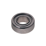 Freud 62-102 3/8-Inch Ball Bearing