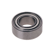 Freud 62-103 1/2-Inch Ball Bearing