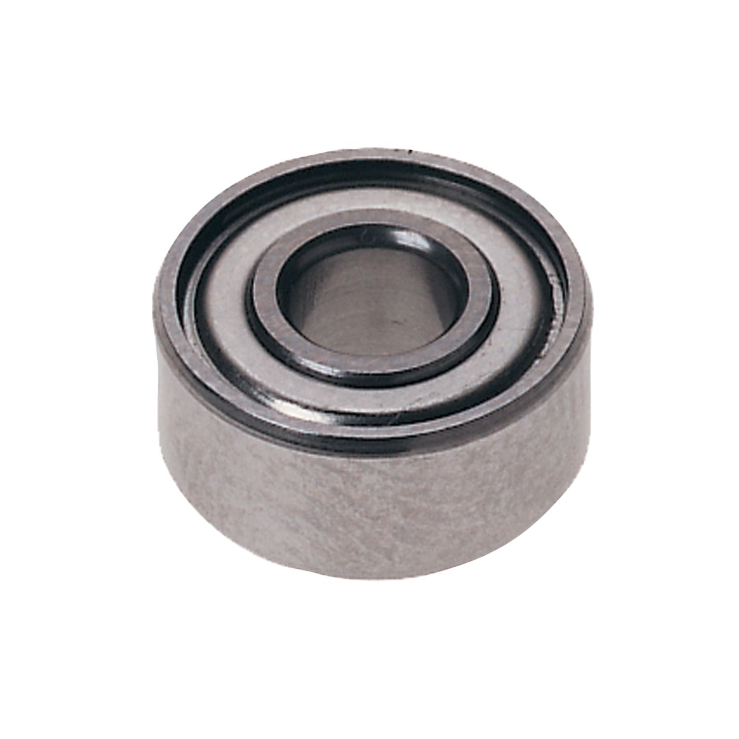 Freud 62-104 1/2-Inch Ball Bearing