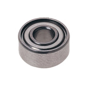 Freud 62-104 1/2-Inch Ball Bearing