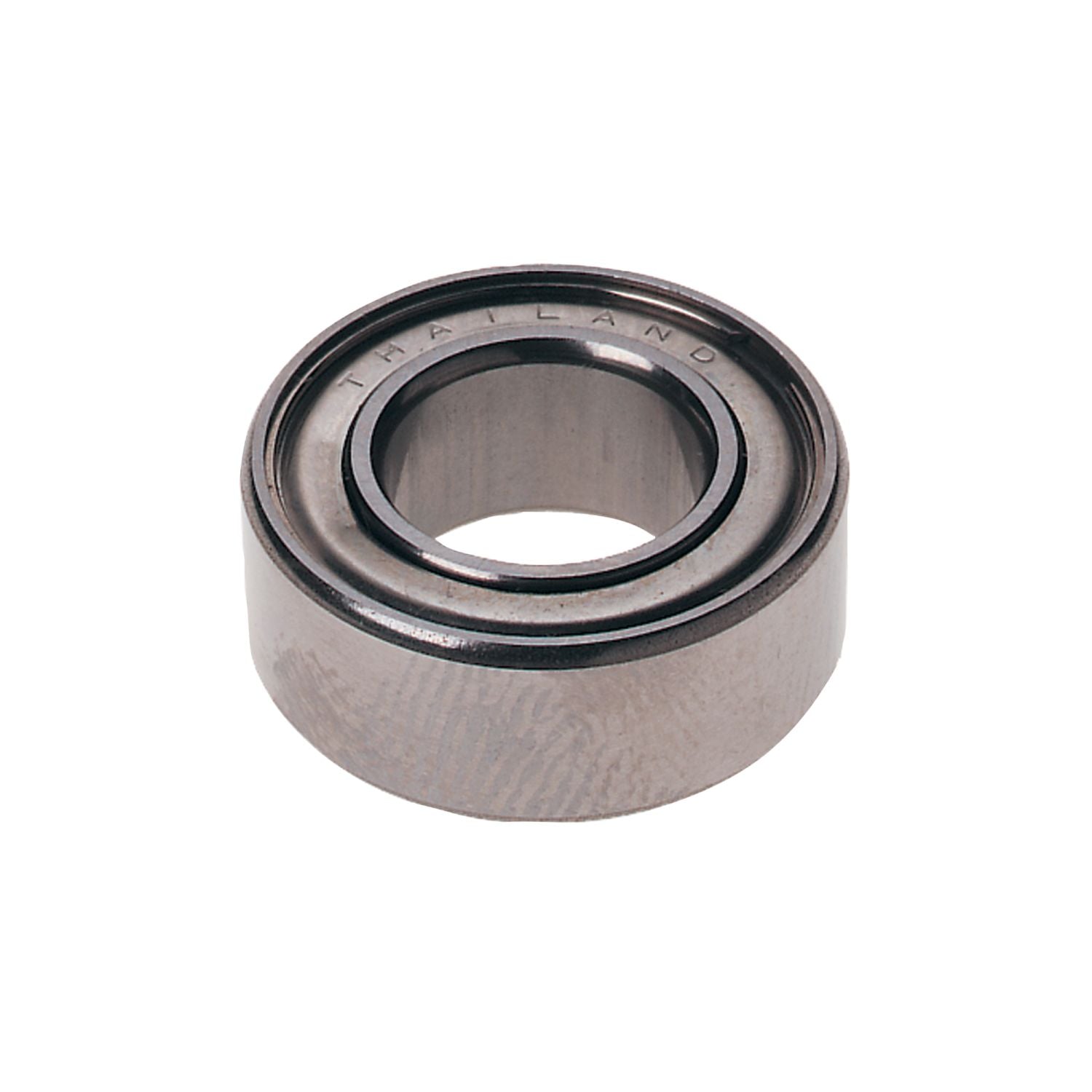 Freud 62-105 19mm Ball Bearing