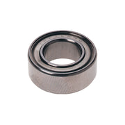 Freud 62-105 19mm Ball Bearing