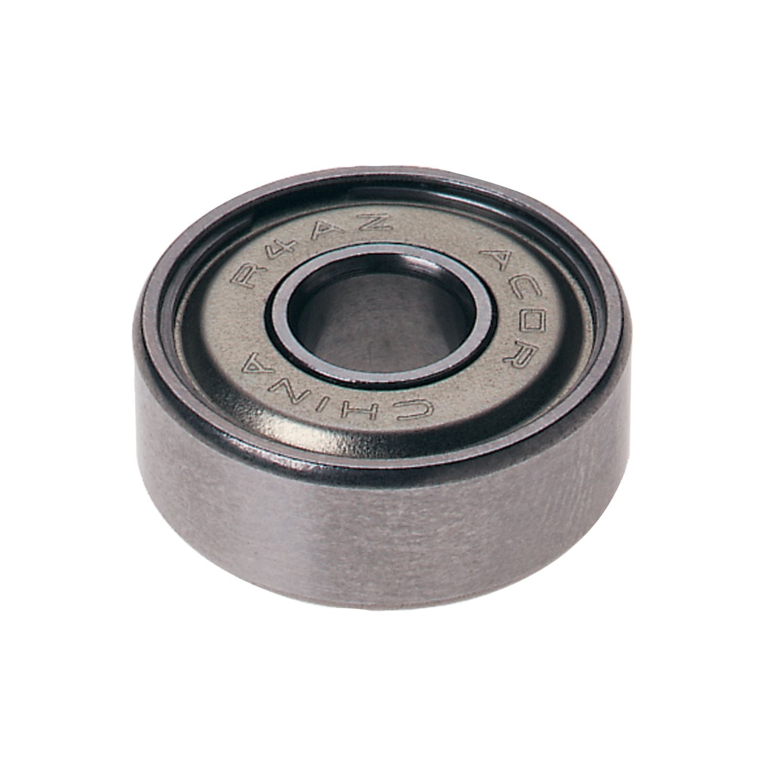 Freud 62-106 3/4-Inch Ball Bearing