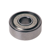 Freud 62-106 3/4-Inch Ball Bearing