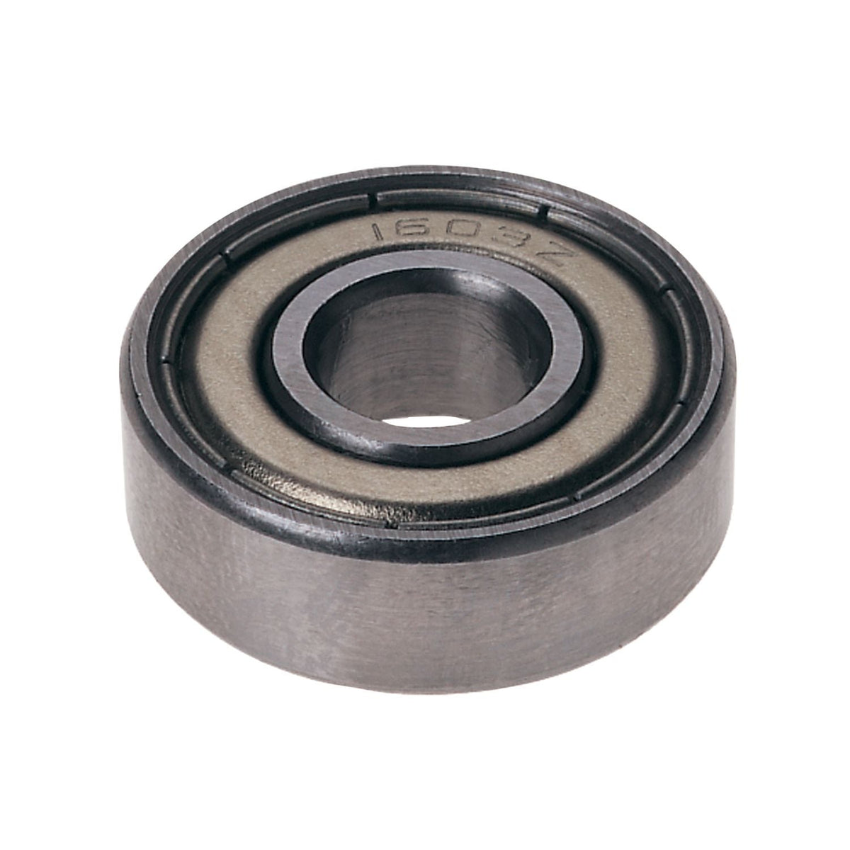 Freud 62-107 7/8-Inch Ball Bearing