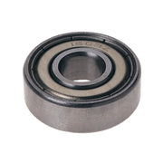 Freud 62-107 7/8-Inch Ball Bearing