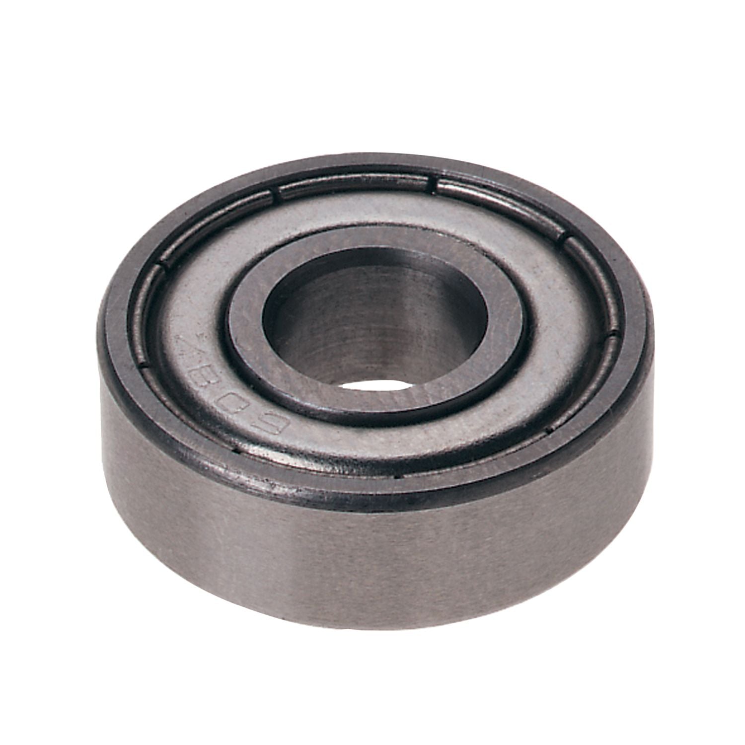 Freud 62-108 22mm Ball Bearing