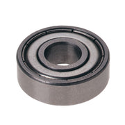 Freud 62-108 22mm Ball Bearing