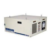 Rikon 62-1100 Air Filtration System 1100 CFM