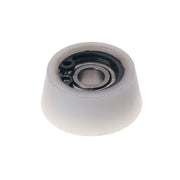Freud 62-110 3/4-Inch Ball Bearing
