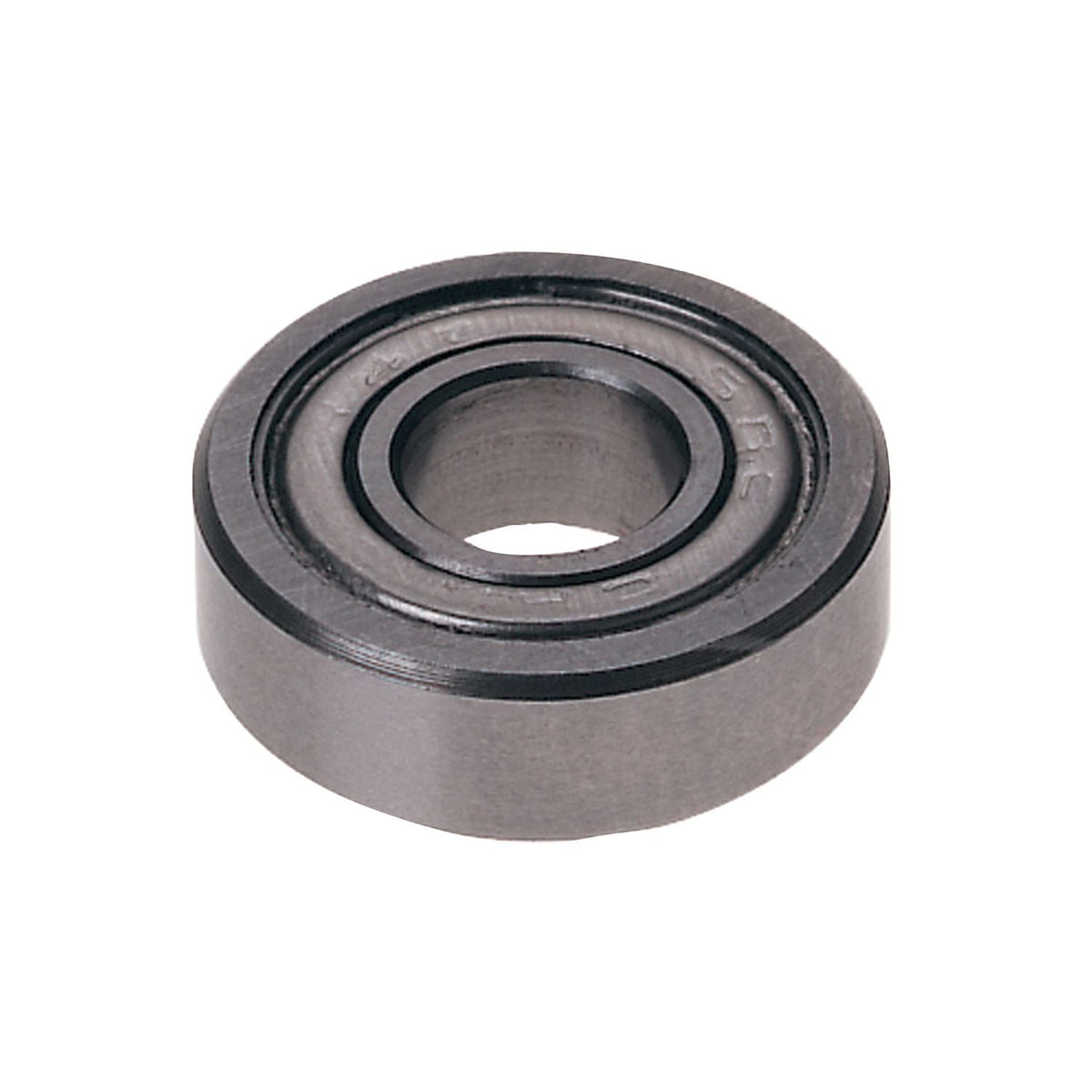 Freud 62-112 5/8-Inch Ball Bearing