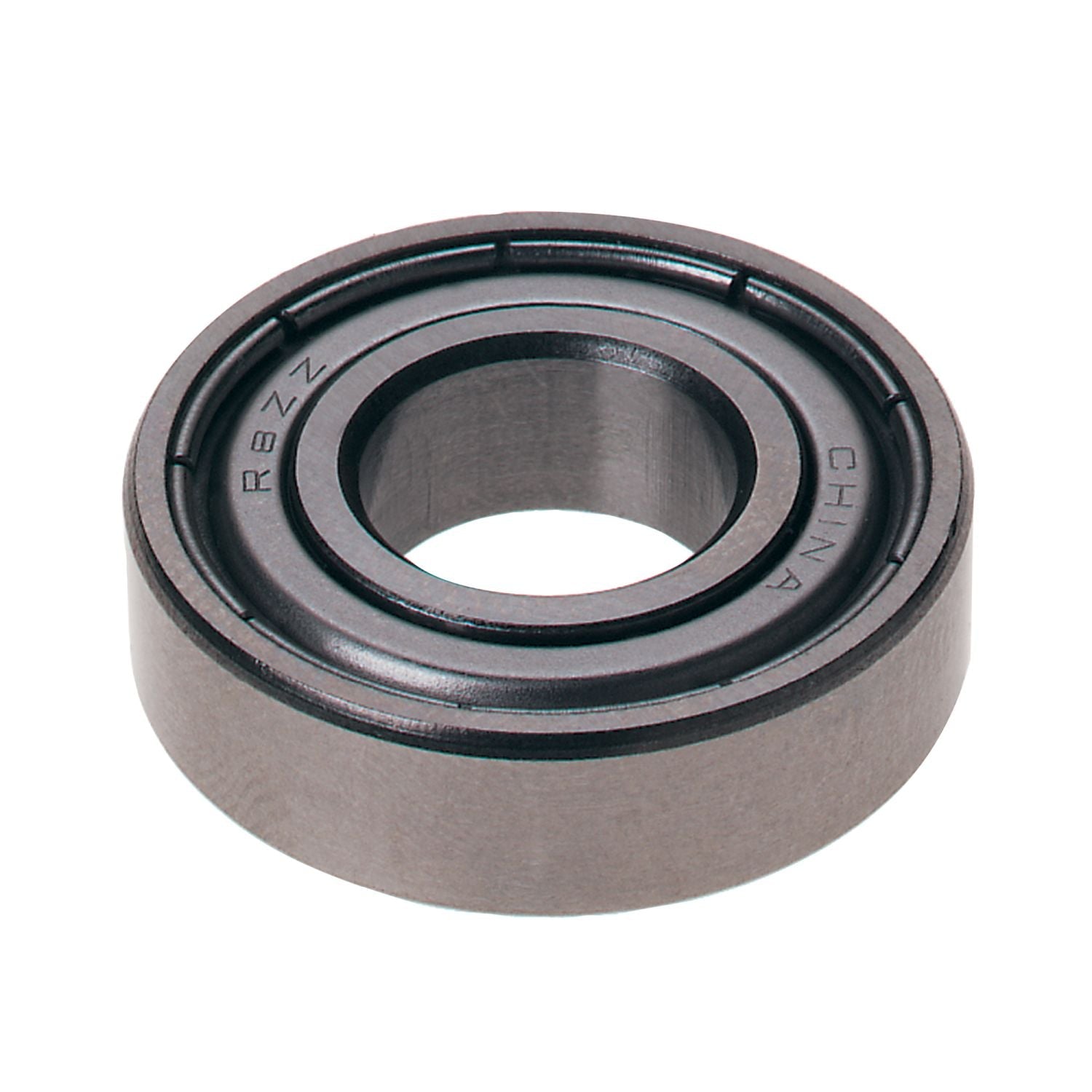 Freud 62-114 1-1/8-Inch Ball Bearing