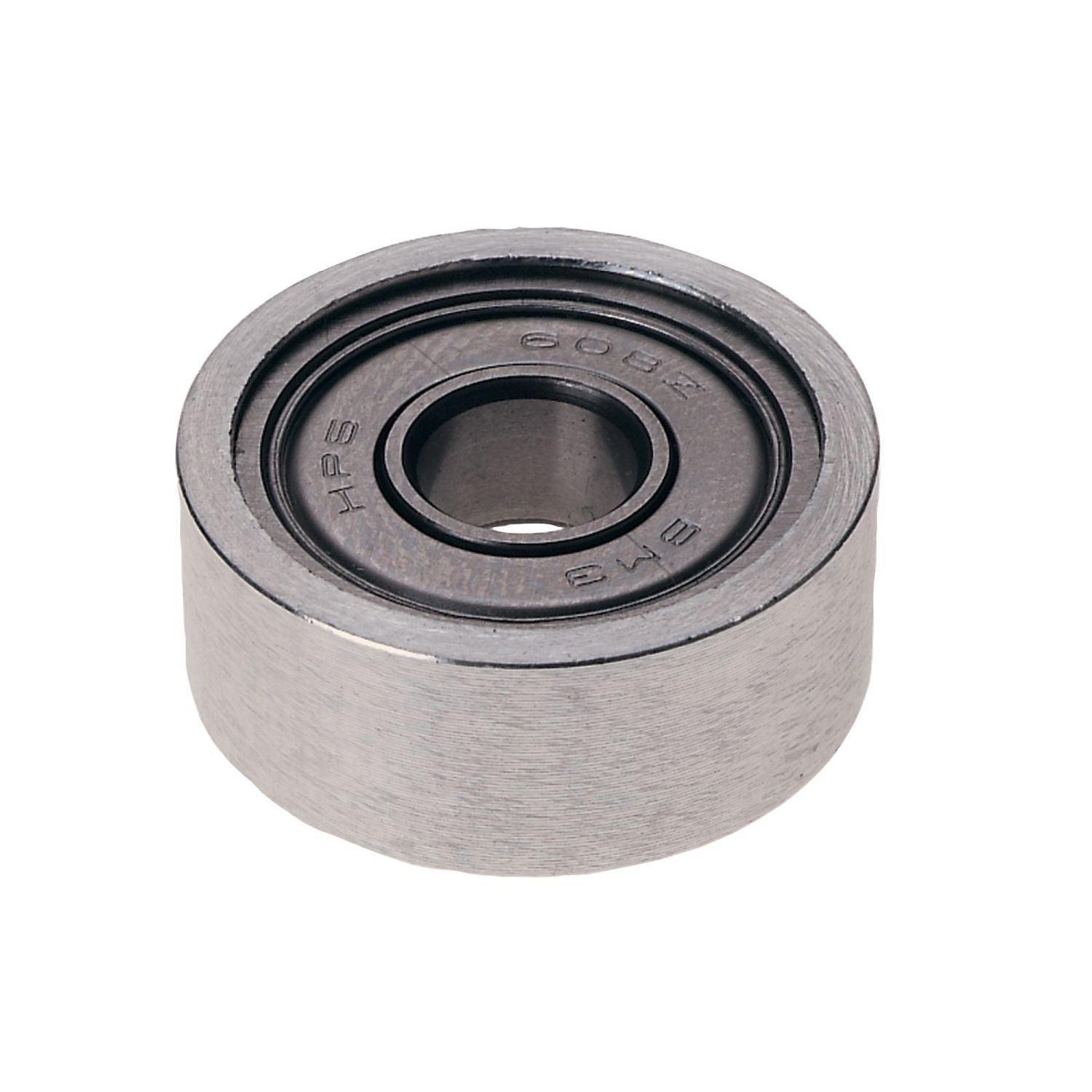 Freud 62-120 1-Inch Ball Bearing