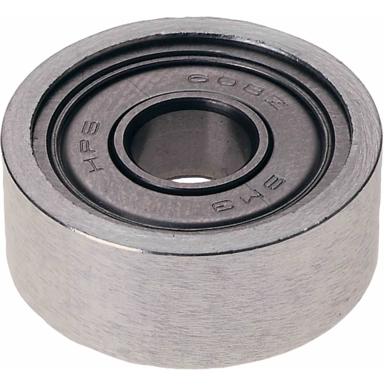 Freud 62-120 1-Inch Ball Bearing