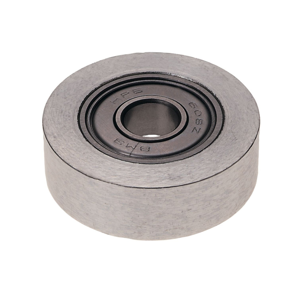 Freud 62-121 1-1/4-Inch Ball Bearing