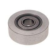 Freud 62-121 1-1/4-Inch Ball Bearing
