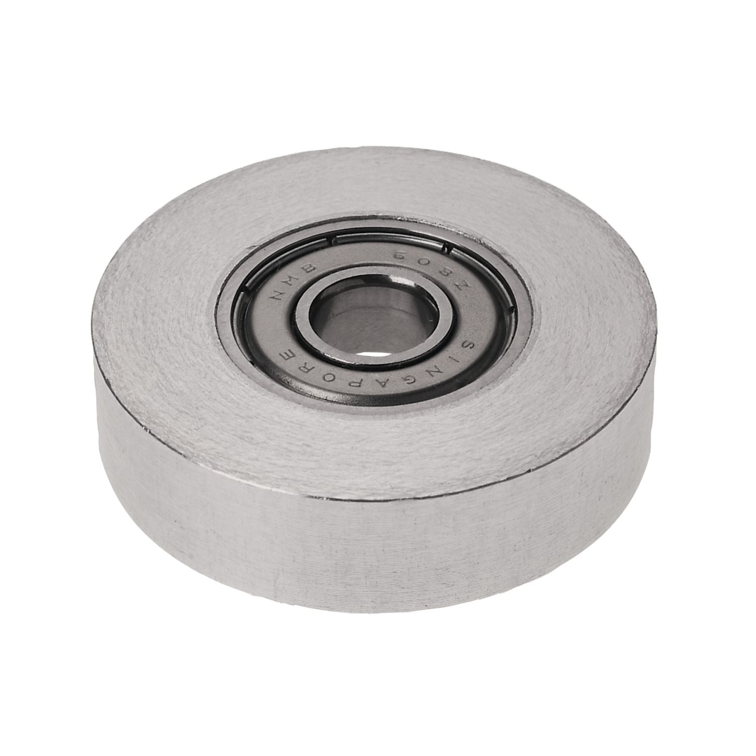 Freud 62-122 1-1/2-Inch Ball Bearing