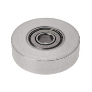Freud 62-122 1-1/2-Inch Ball Bearing