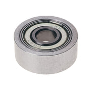 Freud 62-124 26mm Ball Bearing