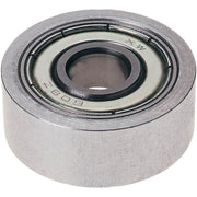 Freud 62-124 26mm Ball Bearing