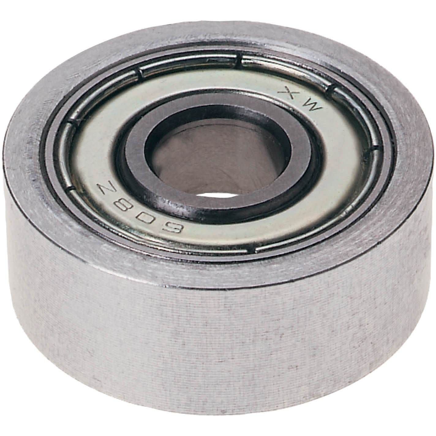 Freud 62-124 26mm Ball Bearing