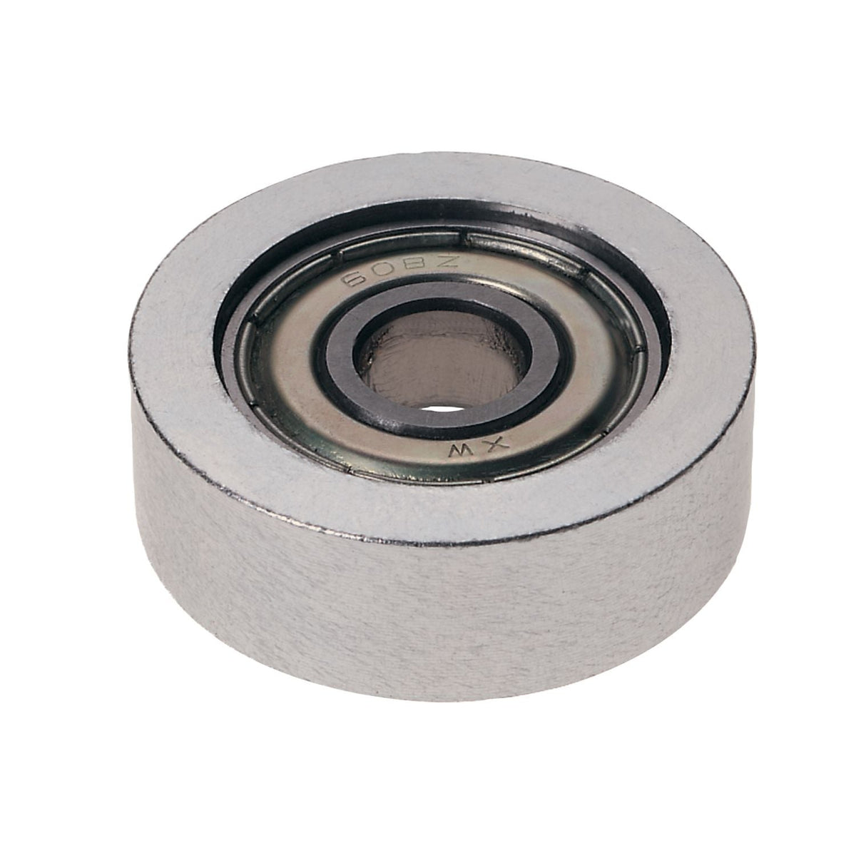 Freud 62-128 30mm Ball Bearing