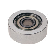 Freud 62-128 30mm Ball Bearing