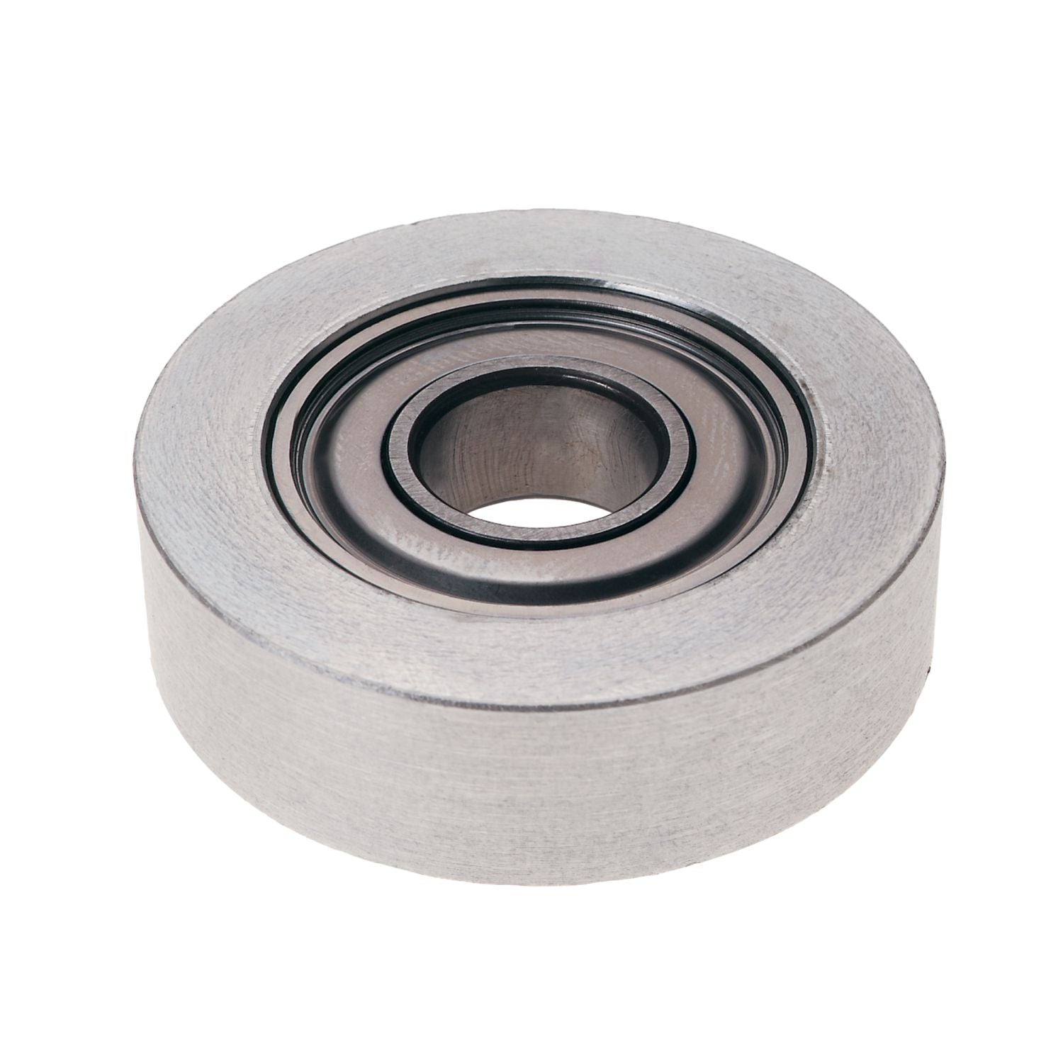 Freud 62-136 2-Inch Ball Bearing