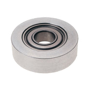 Freud 62-136 2-Inch Ball Bearing