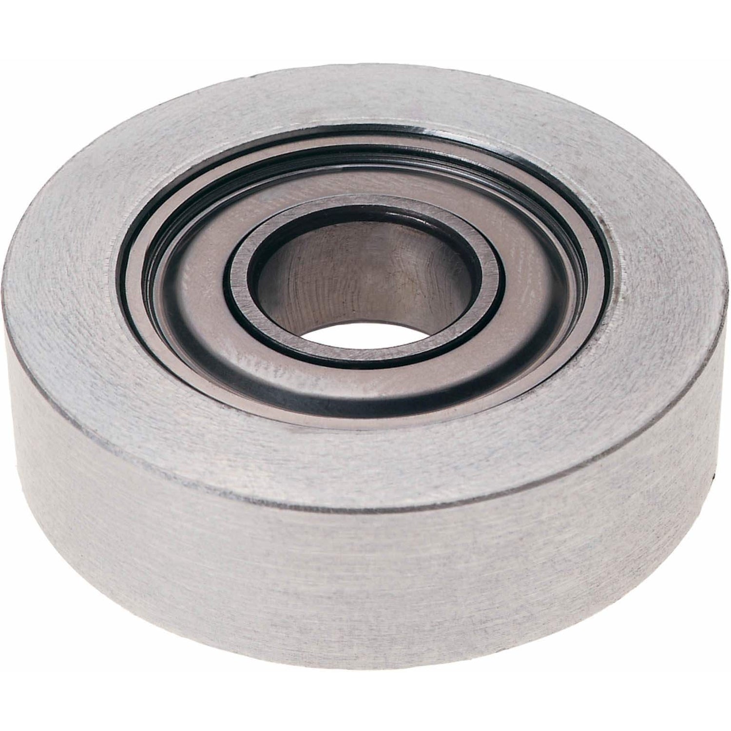 Freud 62-136 2-Inch Ball Bearing