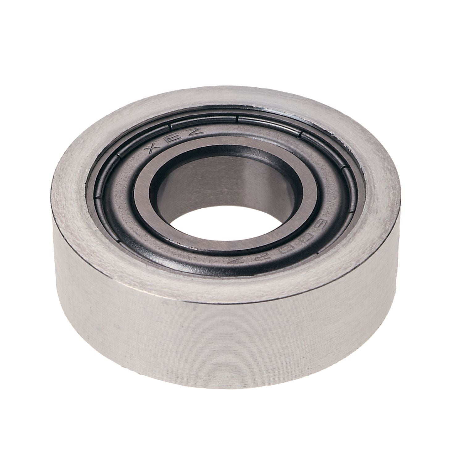 Freud 62-139 1-1/2-Inch Ball Bearing