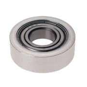 Freud 62-139 1-1/2-Inch Ball Bearing