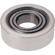 Freud 62-139 1-1/2-Inch Ball Bearing