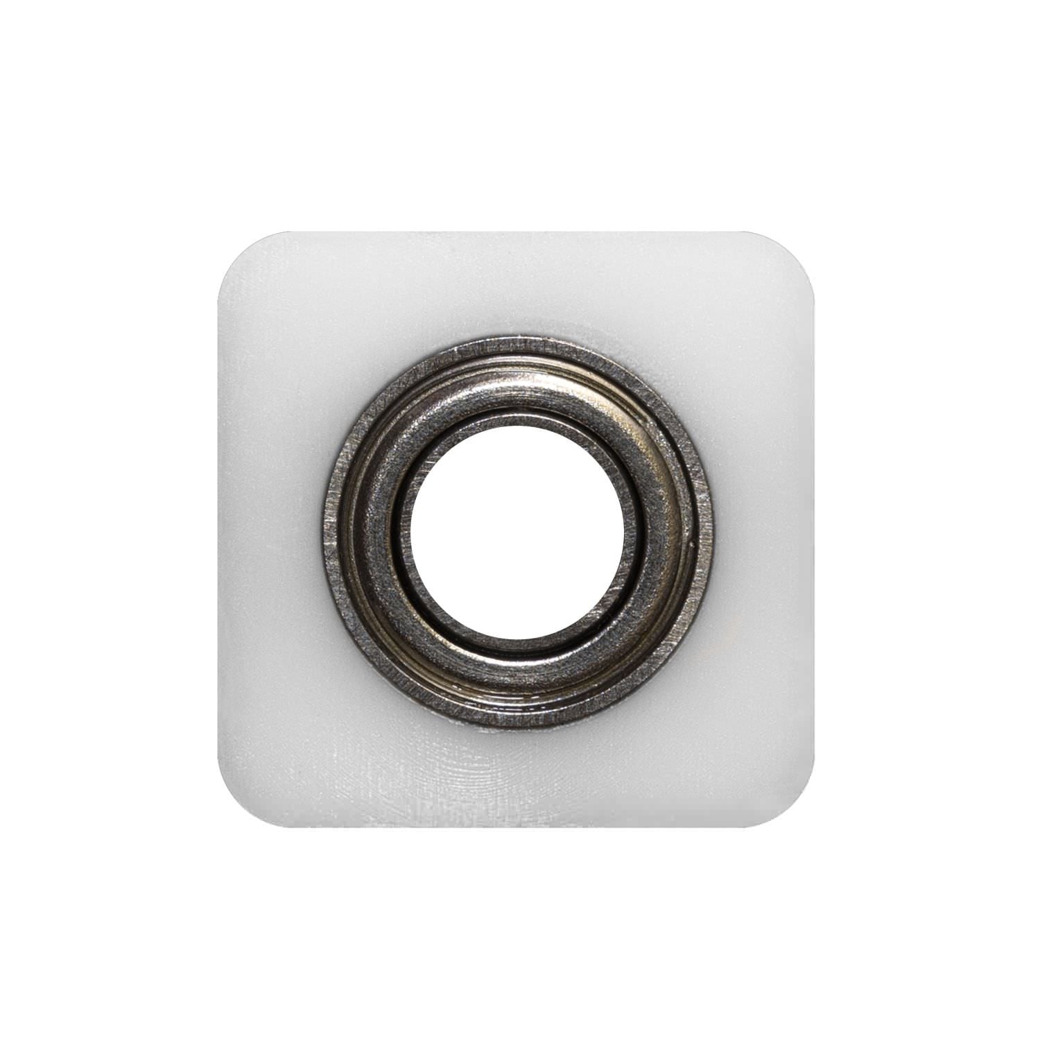 Freud 62-165 3/4 in. Square Non-Marring Replacement Bearing