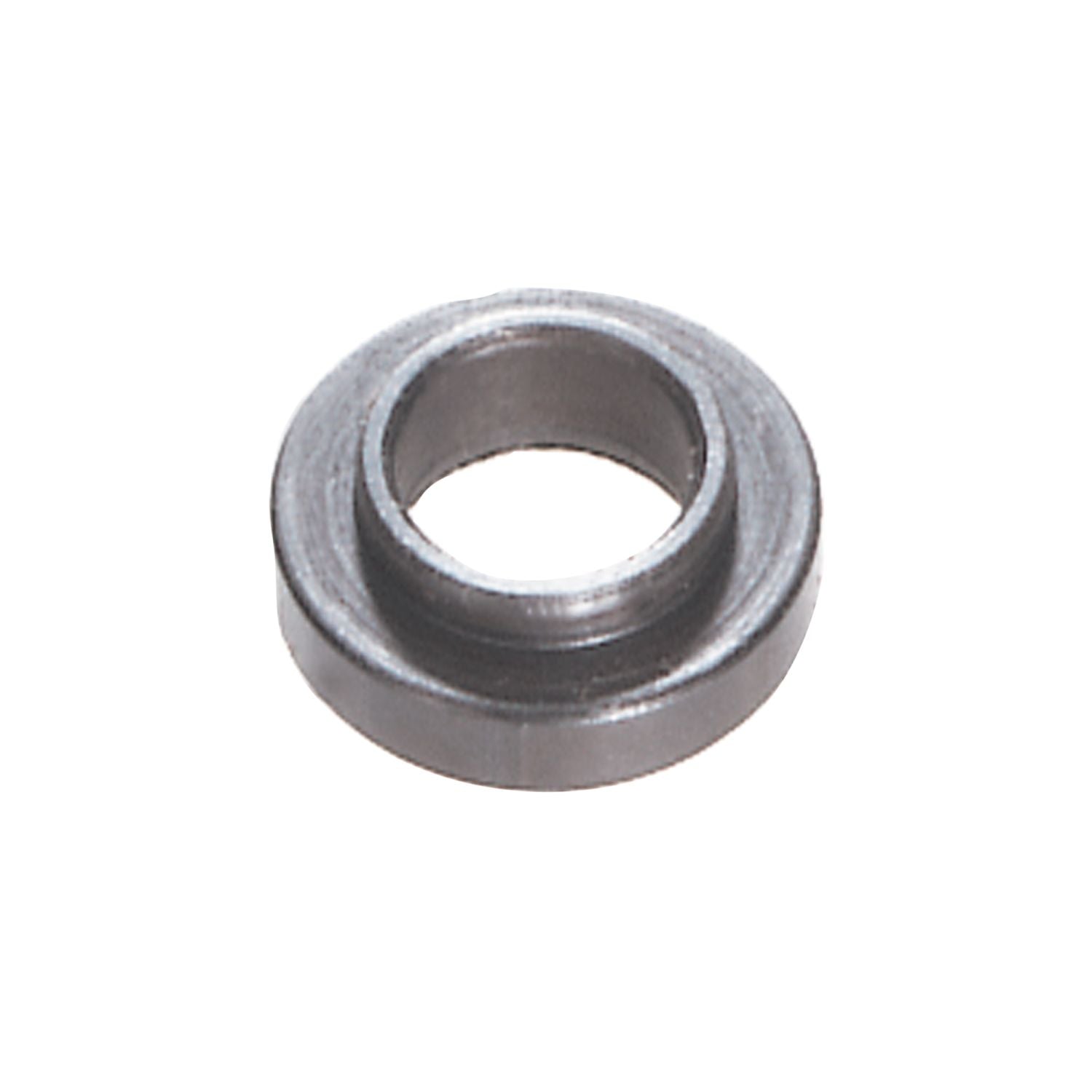 Freud 62-311 Washer