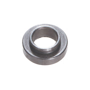 Freud 62-311 Washer