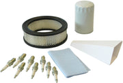 Generac 6205 Maintenance Kit for 48-kw Standby Generators