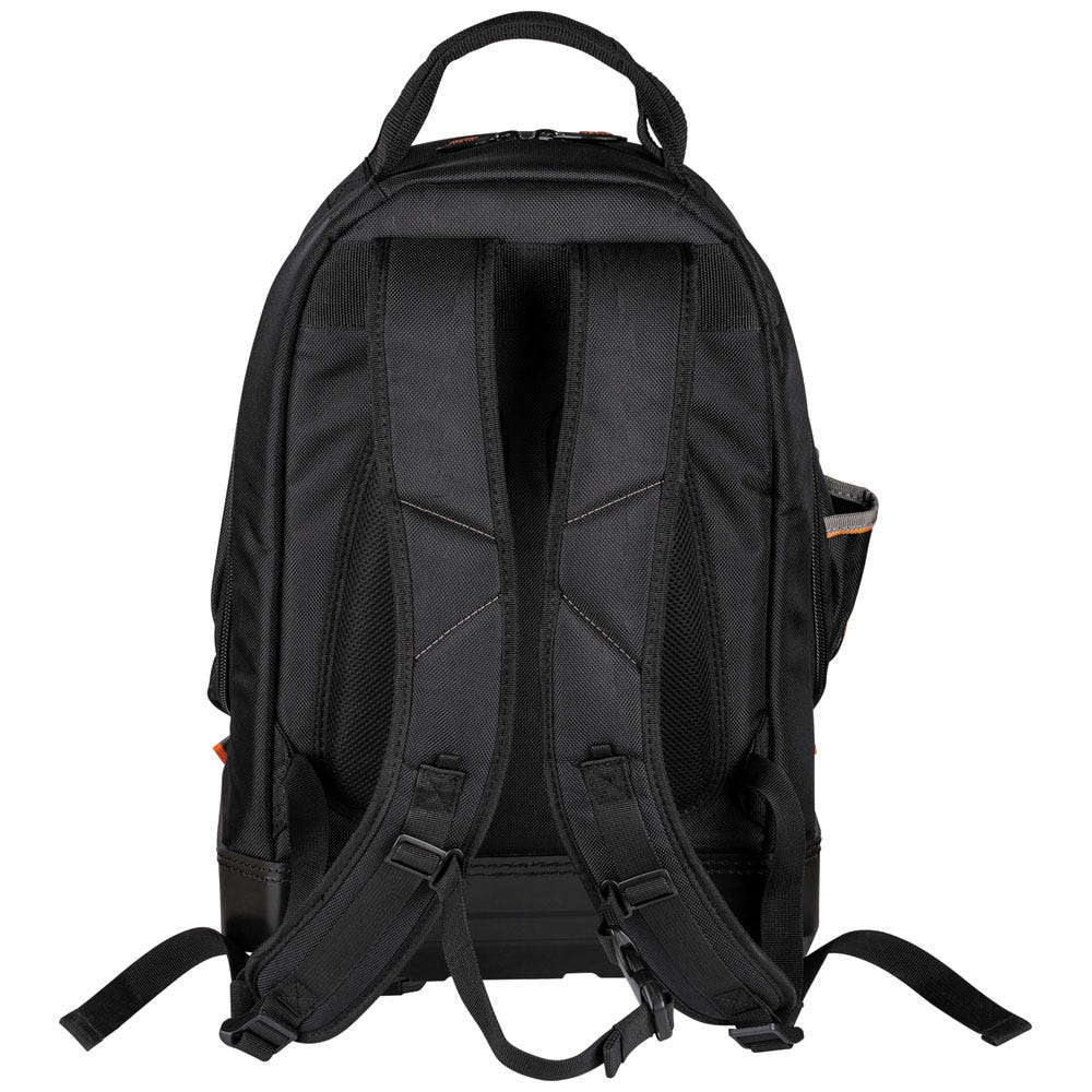Klein Tools 62201MB MODbox Electrician's Backpack