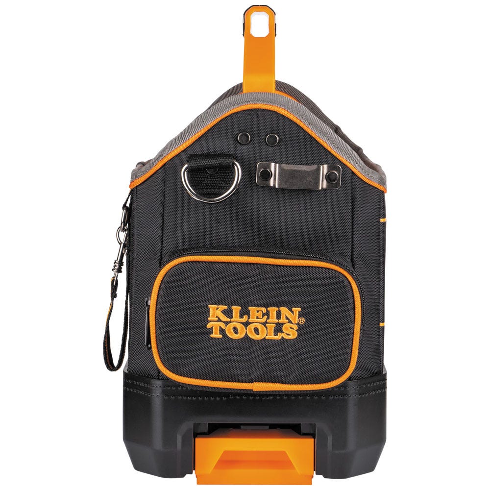Klein Tools 62202MB MODbox Tool Tote