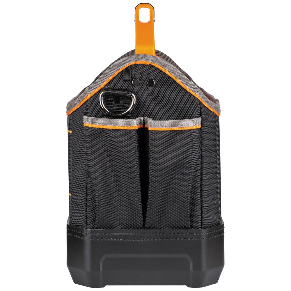 Klein Tools 62202MB MODbox Tool Tote