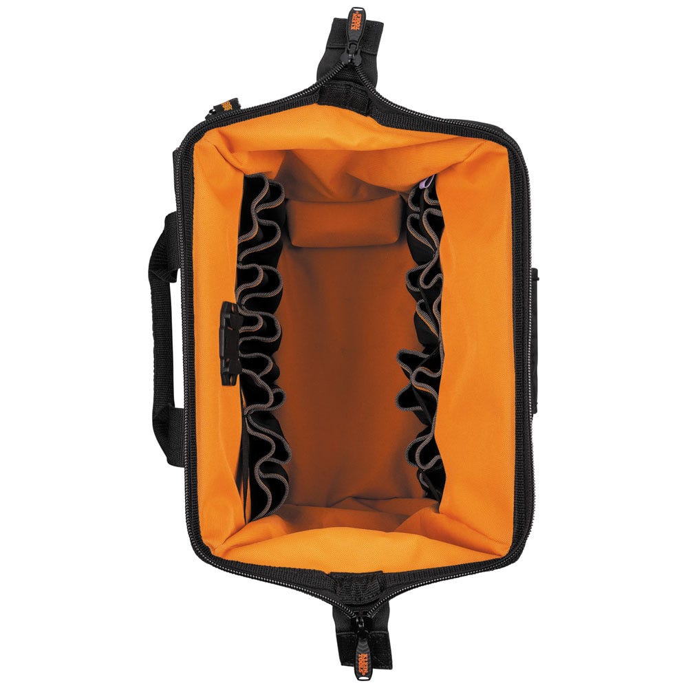Klein Tools 62203MB MODbox Tool Bag
