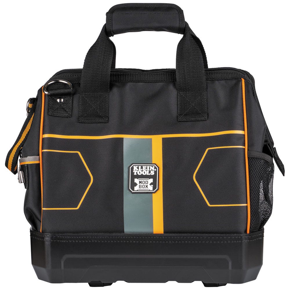 Klein Tools 62203MB MODbox Tool Bag