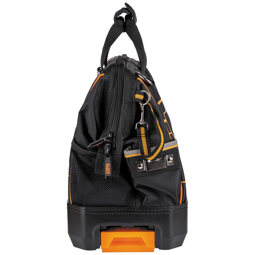 Klein Tools 62203MB MODbox Tool Bag
