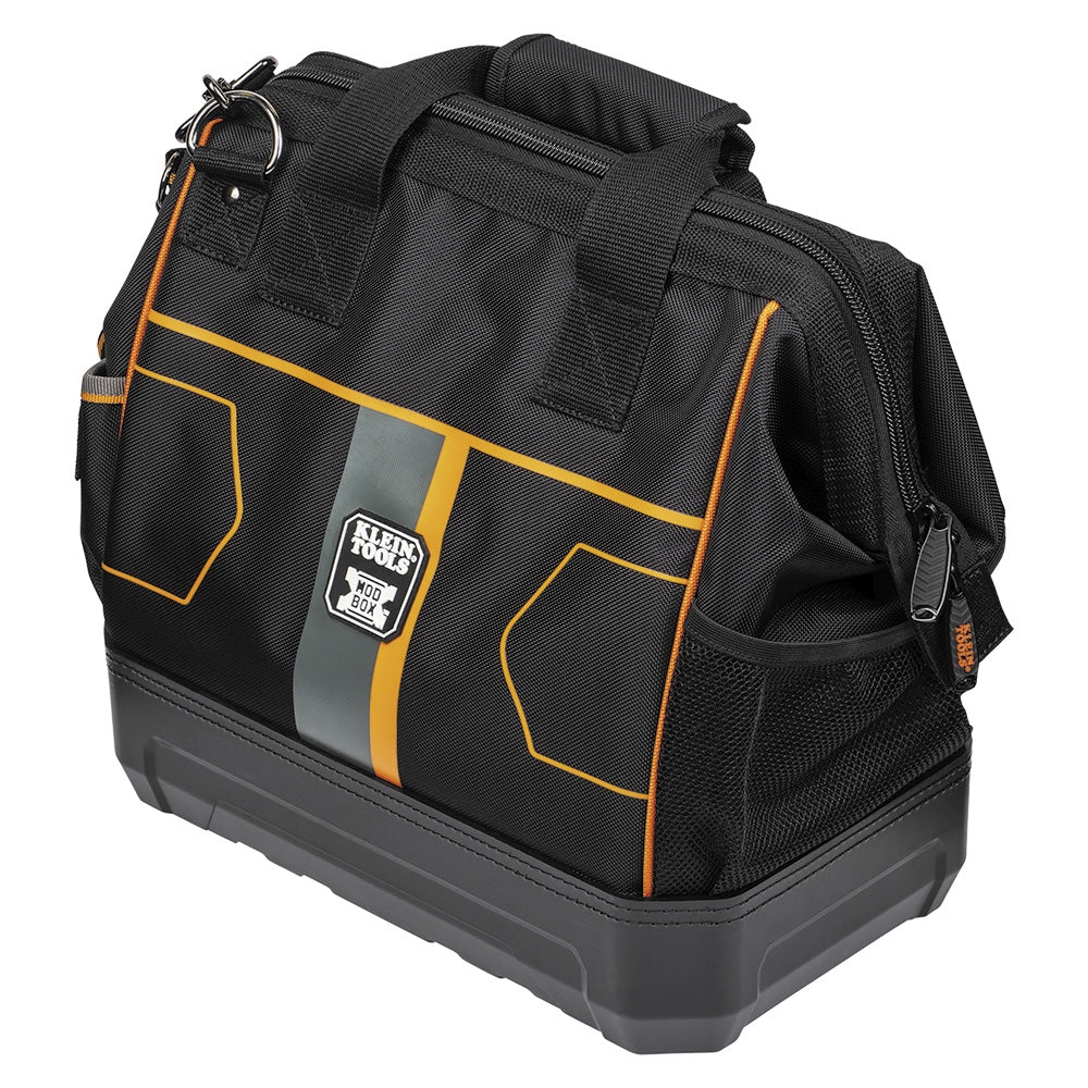 Klein Tools 62203MB MODbox Tool Bag