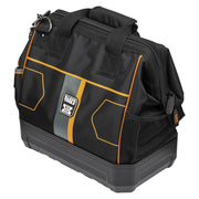 Klein Tools 62203MB MODbox Tool Bag