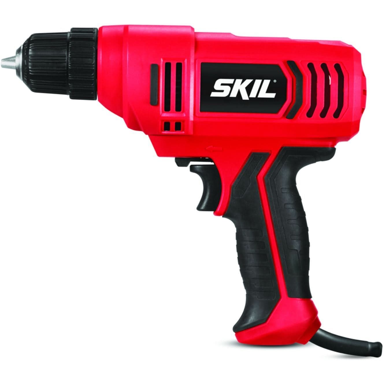 SKIL 6239-01 5.5A 3/8" Corded Drill