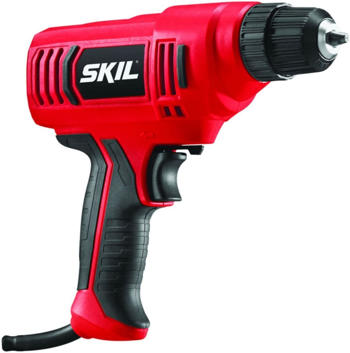 SKIL 6239-01 5.5A 3/8" Corded Drill