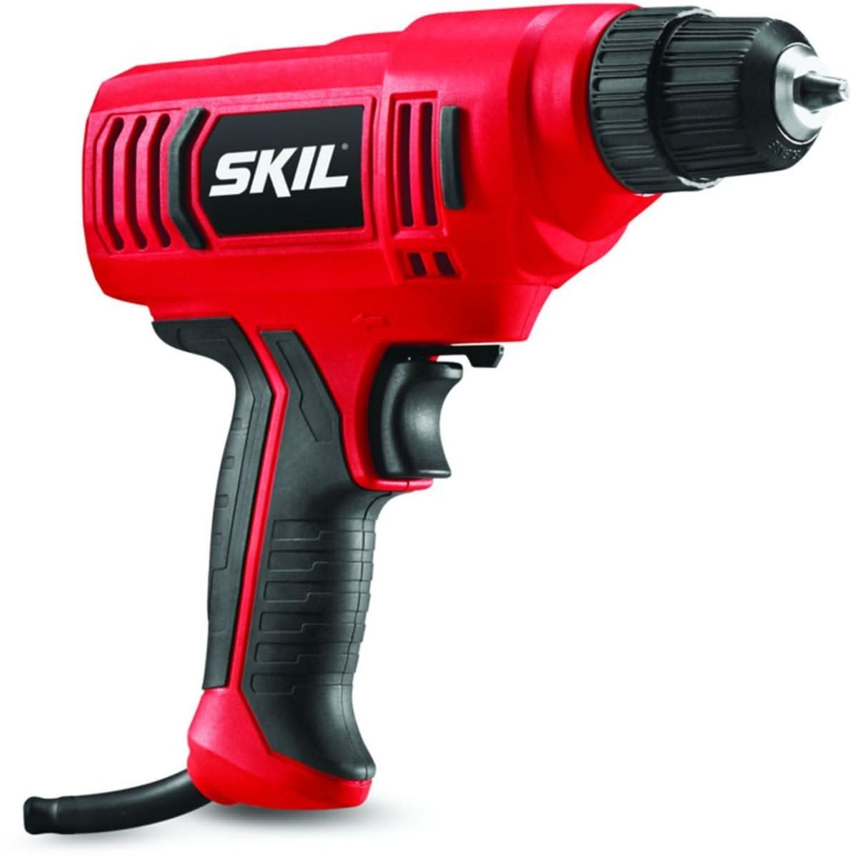 SKIL 6239-01 5.5A 3/8" Corded Drill