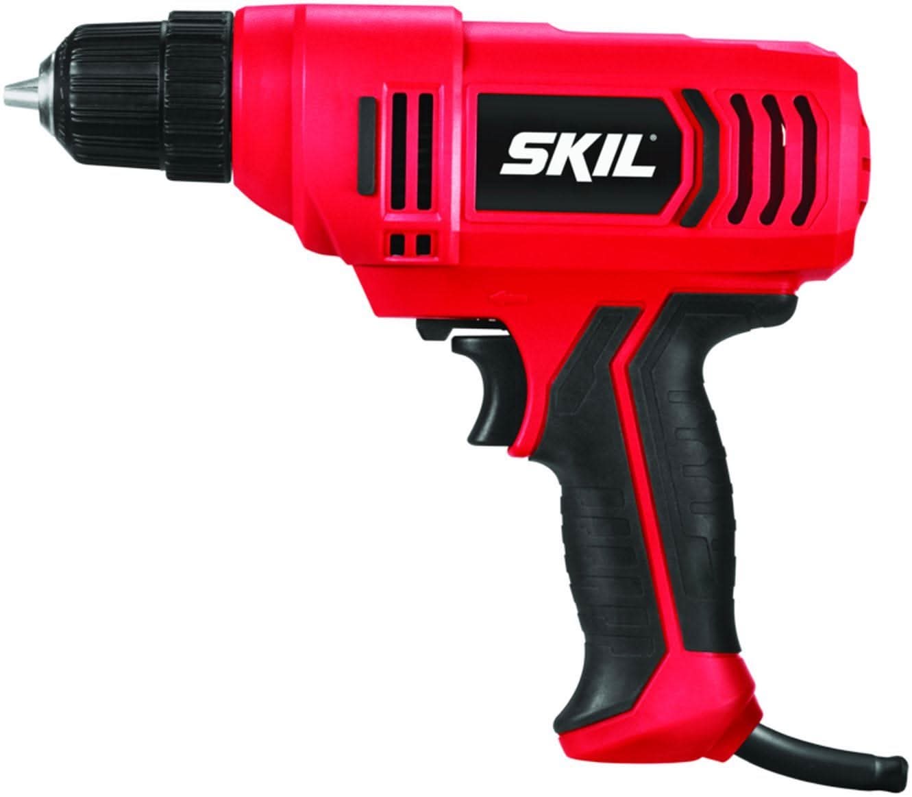 SKIL 6239-01 5.5A 3/8" Corded Drill