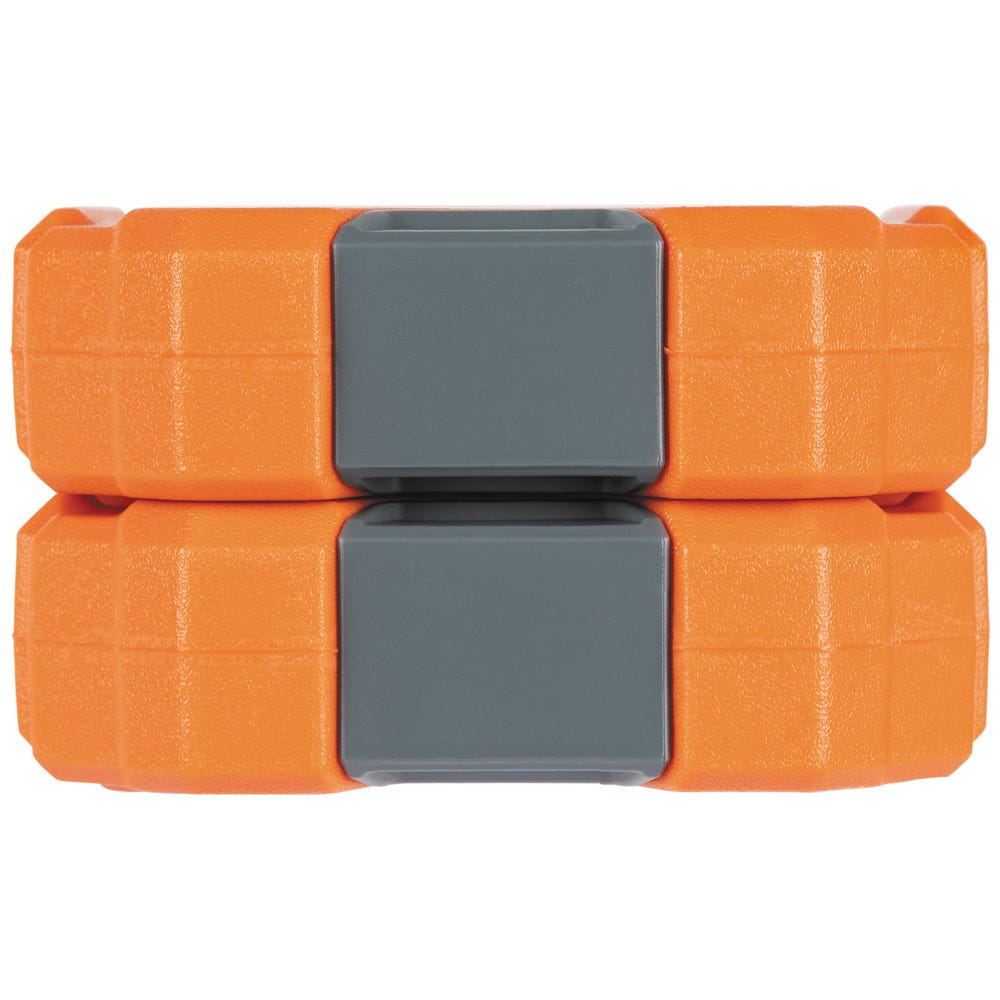 Klein Tools 62811 Reusable Cooler Ice Packs, 2-Pack